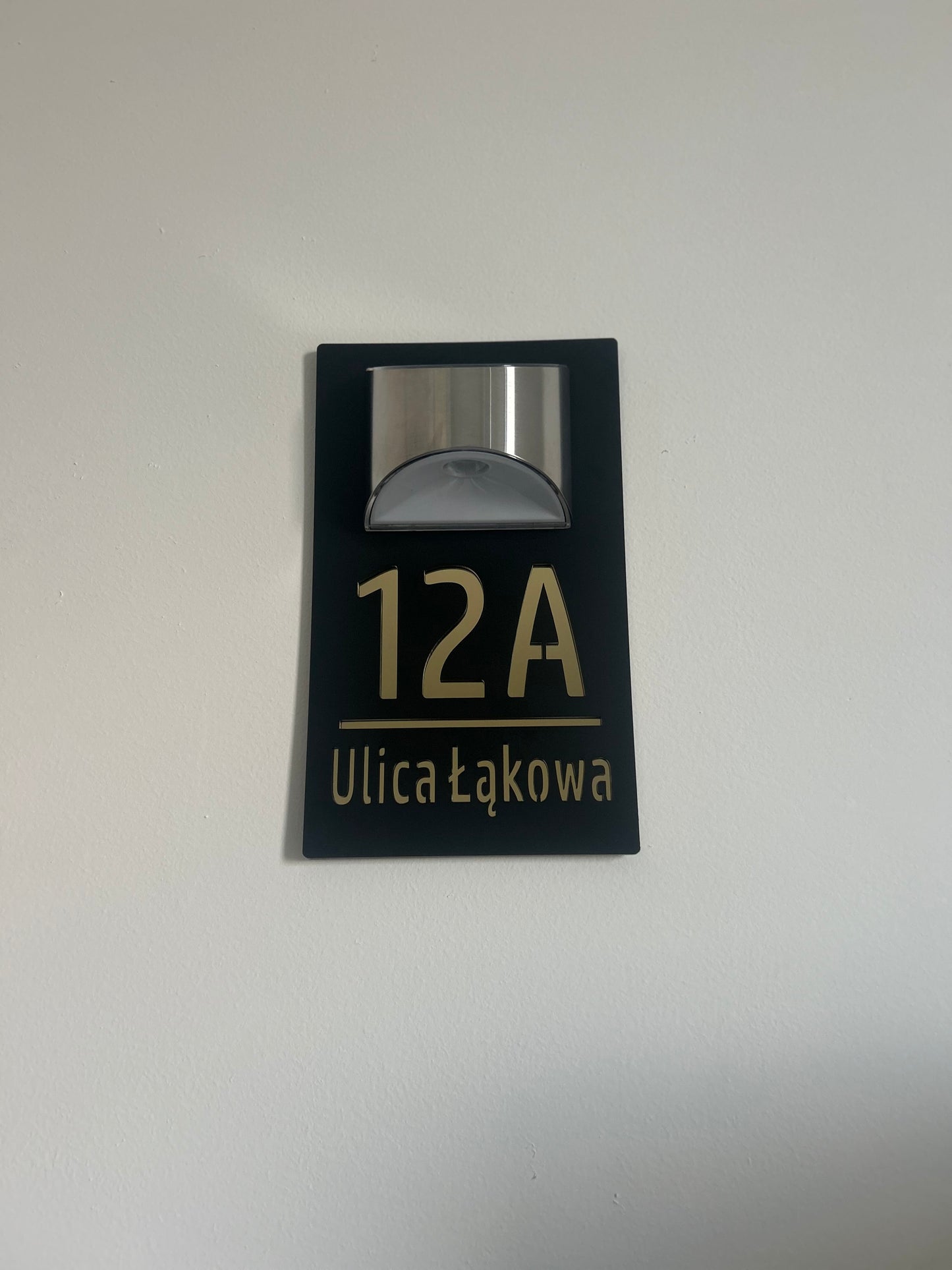 Zanora - Lśniący Numer
